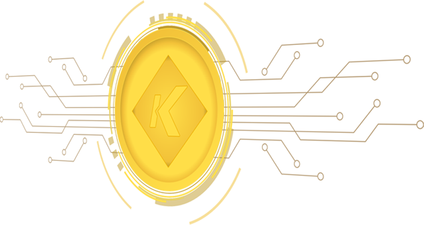 KalyChain