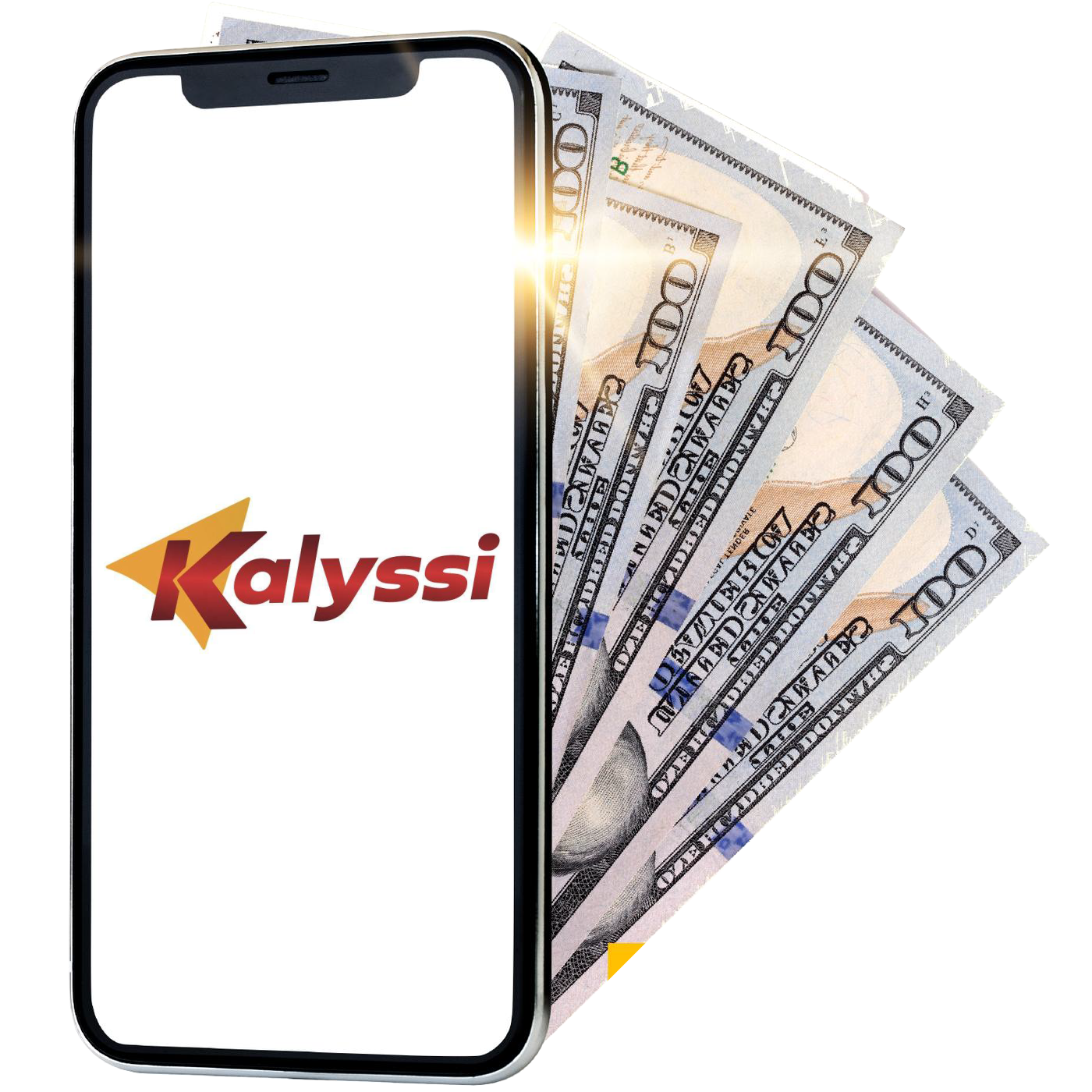 KalyPay